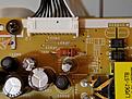 Click image for larger version

Name:	Power Board Power Connect.jpg
Views:	154
Size:	500.8 KB
ID:	2009542
