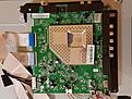 Click image for larger version

Name:	Main Board.jpg
Views:	128
Size:	650.5 KB
ID:	2009543