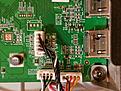 Click image for larger version

Name:	Main Board Lower Left.jpg
Views:	129
Size:	792.0 KB
ID:	2009544