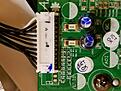 Click image for larger version

Name:	Main Board Power Connect.jpg
Views:	145
Size:	451.9 KB
ID:	2009545