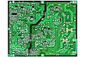 Click image for larger version

Name:	shopjimmy-0500-0614-0300-bottom.jpg
Views:	112
Size:	91.8 KB
ID:	2009548