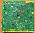 Click image for larger version

Name:	Main Board Back.jpg
Views:	49
Size:	2.87 MB
ID:	2009563