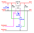 Click image for larger version

Name:	battery charger reverse polarity protection.PNG
Views:	57
Size:	13.1 KB
ID:	2009589