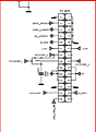 Click image for larger version

Name:	S  17 Tft power pw 17pw25 17pw25 4.cir 1   NONE .png
Views:	59
Size:	29.7 KB
ID:	2009590