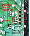 Click image for larger version

Name:	LEDs connection.jpg
Views:	132
Size:	163.1 KB
ID:	2009603