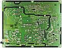 Click image for larger version

Name:	new power prject2.jpg
Views:	65
Size:	915.4 KB
ID:	2009623
