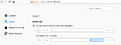Click image for larger version

Name:	ff57omnibarsettings.png
Views:	58
Size:	19.8 KB
ID:	2009680