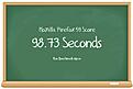 Click image for larger version

Name:	ff59.jpg
Views:	146
Size:	31.2 KB
ID:	2009681