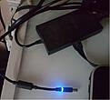 Click image for larger version

Name:	charger.jpg
Views:	92
Size:	70.6 KB
ID:	2009873