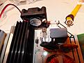 Click image for larger version

Name:	DSCF2729.jpg
Views:	92
Size:	484.6 KB
ID:	2009958