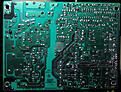 Click image for larger version

Name:	nice soldering.jpg
Views:	60
Size:	522.4 KB
ID:	2010085