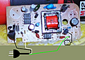 Click image for larger version

Name:	DSCI0091-e.PNG
Views:	78
Size:	1.29 MB
ID:	2010098