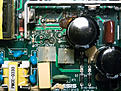 Click image for larger version

Name:	MK1 PCB.jpg
Views:	101
Size:	897.0 KB
ID:	2010220