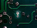 Click image for larger version

Name:	MK1 PCB Reverse.jpg
Views:	85
Size:	826.5 KB
ID:	2010222
