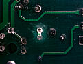 Click image for larger version

Name:	MK1 PCB Reverse.jpg
Views:	137
Size:	826.5 KB
ID:	2010222