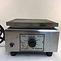 Click image for larger version

Name:	HOT PLATE.jpg
Views:	56
Size:	195.3 KB
ID:	2010237