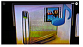 Click image for larger version

Name:	Capture.PNG
Views:	79
Size:	460.7 KB
ID:	2010337