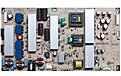 Click image for larger version

Name:	eay60968901 (eax6143250) lg 60pk250 - 60px950 power supply.jpg
Views:	77
Size:	498.2 KB
ID:	2010516
