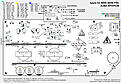 Click image for larger version

Name:	Map.jpg
Views:	162
Size:	494.5 KB
ID:	2010572