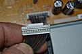 Click image for larger version

Name:	DSC_0683.jpg
Views:	53
Size:	245.0 KB
ID:	2010616