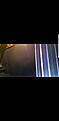 Click image for larger version

Name:	Screenshot_20171210-072145.jpg
Views:	105
Size:	62.6 KB
ID:	2010623