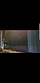 Click image for larger version

Name:	Screenshot_20171210-072800.jpg
Views:	104
Size:	65.3 KB
ID:	2010624