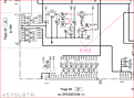 Click image for larger version

Name:	RX457 CN456.PNG
Views:	245
Size:	333.4 KB
ID:	2010657