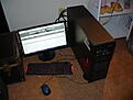 Click image for larger version

Name:	P1030950.JPG
Views:	145
Size:	464.9 KB
ID:	2010682