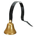Click image for larger version

Name:	DoorBell.jpg
Views:	52
Size:	6.4 KB
ID:	2010757