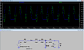 Click image for larger version

Name:	Akai voltage doubler fix.PNG
Views:	121
Size:	36.2 KB
ID:	2010760