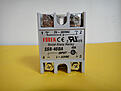 Click image for larger version

Name:	FREE-SHIPPING-Industrial-FOTEK-Solid-State-Relay-SSR-40A-with-Protective-Flag-SSR-40DA-40A-DC.jp.jpg
Views:	46
Size:	75.0 KB
ID:	2010821