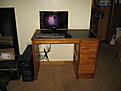 Click image for larger version

Name:	IMG_3976.JPG
Views:	127
Size:	204.4 KB
ID:	2010882