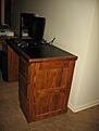 Click image for larger version

Name:	IMG_3977.JPG
Views:	127
Size:	214.1 KB
ID:	2010884