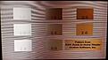 Click image for larger version

Name:	sony display test screen.jpg
Views:	69
Size:	773.4 KB
ID:	2010976