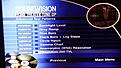 Click image for larger version

Name:	sony display test screen 2.jpg
Views:	64
Size:	496.6 KB
ID:	2010977