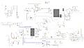 Click image for larger version

Name:	EAY60968801 schematic.jpg
Views:	91
Size:	354.0 KB
ID:	2010990
