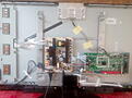 Click image for larger version

Name:	IMG_20171204_154526.jpg
Views:	64
Size:	1.54 MB
ID:	2011039