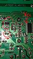 Click image for larger version

Name:	CAP Voltage.jpg
Views:	163
Size:	1.08 MB
ID:	2011057