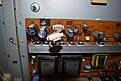Click image for larger version

Name:	DSC_0211.jpg
Views:	42
Size:	365.6 KB
ID:	2011058