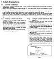 Click image for larger version

Name:	SAFETY test.jpg
Views:	64
Size:	175.9 KB
ID:	2011155