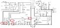 Click image for larger version

Name:	schema.jpg
Views:	60
Size:	189.9 KB
ID:	2011160
