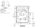 Click image for larger version

Name:	mc34063_invert.png
Views:	149
Size:	18.9 KB
ID:	2011302