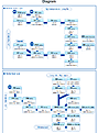 Click image for larger version

Name:	panasonic.png
Views:	201
Size:	79.0 KB
ID:	2011512