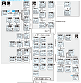 Click image for larger version

Name:	nichicon.png
Views:	195
Size:	415.1 KB
ID:	2011513