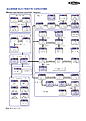 Click image for larger version

Name:	e_SERIES-CHART_Page_2.png
Views:	196
Size:	93.5 KB
ID:	2011514