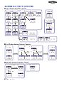 Click image for larger version

Name:	e_SERIES-CHART_Page_3.png
Views:	192
Size:	86.7 KB
ID:	2011515