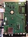 Click image for larger version

Name:	Mainboard.jpg
Views:	99
Size:	784.8 KB
ID:	2011701