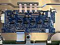 Click image for larger version

Name:	LED_Driver.jpg
Views:	104
Size:	923.4 KB
ID:	2011704