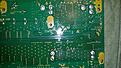 Click image for larger version

Name:	panny sc board backside.jpg
Views:	88
Size:	557.7 KB
ID:	2011720