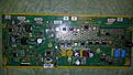 Click image for larger version

Name:	panny sc board front side.jpg
Views:	100
Size:	749.2 KB
ID:	2011721